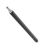 ⁦GM111 Cool Dynamic - עט מגע קיבולי 3-ב-1 אוניברסלי⁩ – תמונה ⁦4⁩