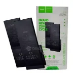⁦J112 - סוללה מובנית לסמארטפון iPhone 15-12⁩ – תמונה ⁦5⁩