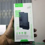 ⁦J112 - סוללה מובנית לסמארטפון iPhone 15-12⁩ – תמונה ⁦3⁩