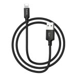 ⁦X14  - כבל Lightning  לאייפון  2A⁩ – תמונה ⁦3⁩