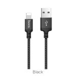 ⁦X14  - כבל Lightning  לאייפון  2A⁩ – תמונה ⁦6⁩