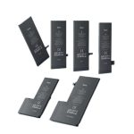 ⁦J112 - סוללה מובנית לסמארטפון iPhone 15-12⁩ – תמונה ⁦8⁩