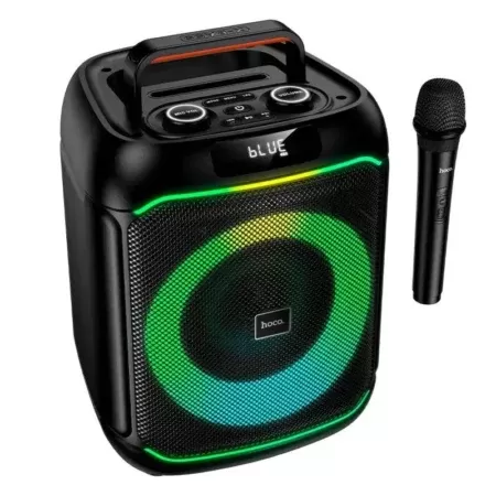 Portable_Speaker_hoco_1734x.progressive — HOCO Israel