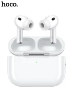 ⁦EW98 ANC - אוזניות אלחוטיות עם AI Translation, ניטור דופק, Bluetooth 6.0 ושבב חכם⁩ – תמונה ⁦3⁩