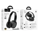 ⁦W46 Charm - אוזניות Bluetooth⁩ – תמונה ⁦4⁩