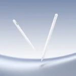 ⁦GM114 - עט קיבולי ייעודי Smart Active Pad Pen⁩ – תמונה ⁦3⁩