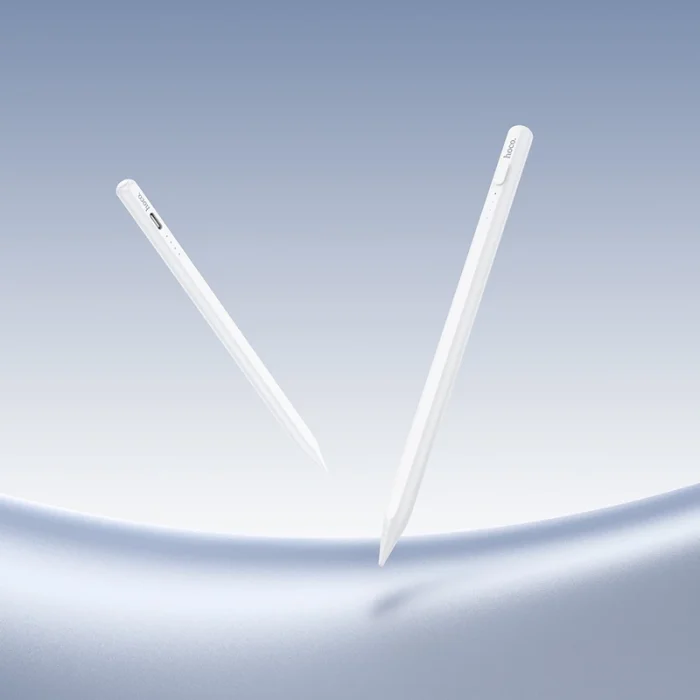 ⁦GM114 - עט קיבולי ייעודי Smart Active Pad Pen⁩ – תמונה ⁦3⁩