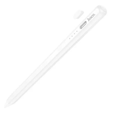 GM114 - עט קיבולי ייעודי Smart Active Pad Pen