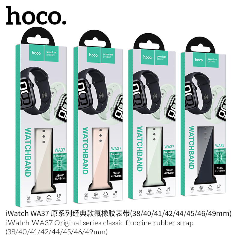 day-deo-cao-su-flo-co-dien-dong-iwatch-hoco-wa37-38-40-41-42mm-t3YoqeL551FStl9znyHv — HOCO Israel
