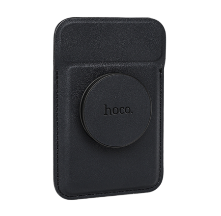 dt21748fd890a0a84f50341aa27fd4f697edd811 — HOCO Israel