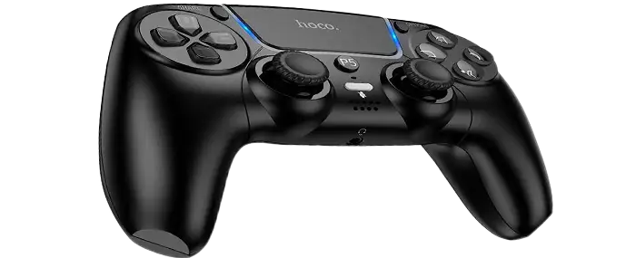 ga32gamers — HOCO Israel
