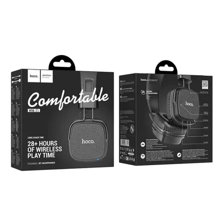 handsfree-bluetooth-hoco-w56-1-1744878003 — HOCO Israel
