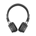 ⁦W56 Earl - אוזניות Bluetooth⁩ – תמונה ⁦4⁩