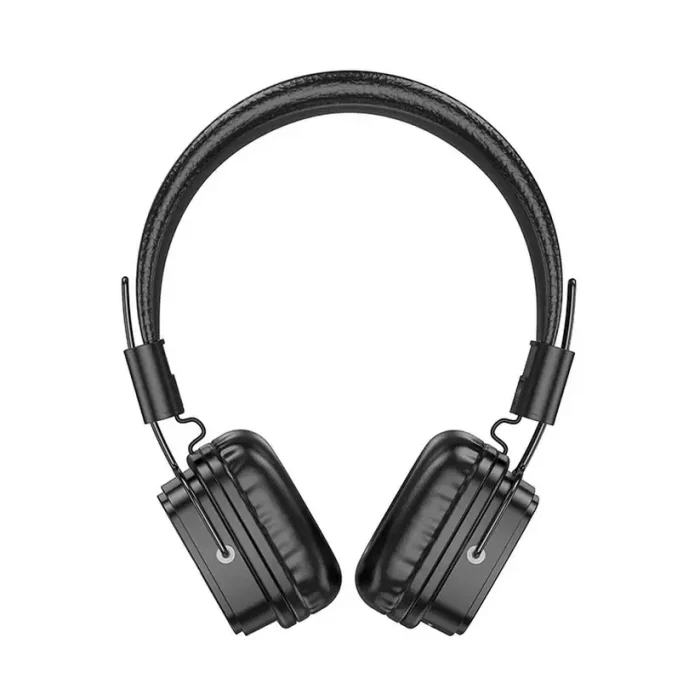 ⁦W56 Earl - אוזניות Bluetooth⁩ – תמונה ⁦4⁩