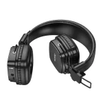 ⁦W56 Earl - אוזניות Bluetooth⁩ – תמונה ⁦5⁩