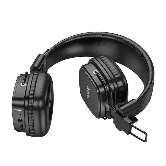 ⁦W56 Earl - אוזניות Bluetooth⁩ – תמונה ⁦5⁩