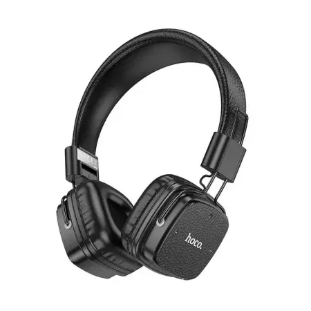 handsfree-bluetooth-hoco-w56-6-1744878003 — HOCO Israel