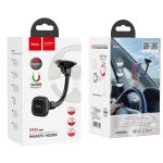 ⁦CA55 Astute Series - מחזיק רכב לשמשה קדמית⁩ – תמונה ⁦3⁩