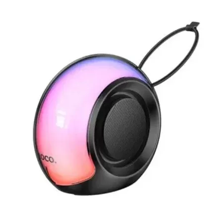 hoco-ds65-portable-bluetooth-speaker-hifi-stereo-4 — HOCO Israel