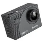 DV100 - מצלמת אקסטרים  Full HD 1080P עם Wi-Fi