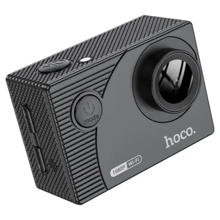 hoco-dv100-sports-camera — HOCO Israel