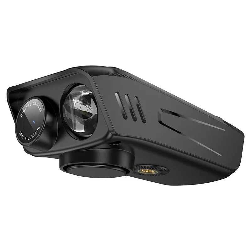hoco-dv104-4k-riding-recorder-camera