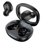 EQ3 - אוזניות Bluetooth TWS