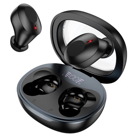 hoco-eq3-smart-tws-headset — HOCO Israel