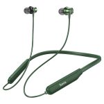 ⁦ES64 - אוזניות ספורט אלחוטיות Bluetooth⁩ – תמונה ⁦2⁩