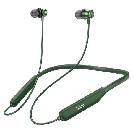 hoco-es64-easy-sound-sports-bt-earphones — HOCO Israel