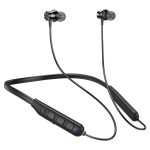 ⁦ES64 - אוזניות ספורט אלחוטיות Bluetooth⁩ – תמונה ⁦3⁩
