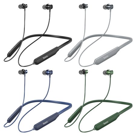 hoco-es64-easy-sound-sports-bt-earphones-colors — HOCO Israel