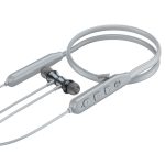 ⁦ES64 - אוזניות ספורט אלחוטיות Bluetooth⁩ – תמונה ⁦6⁩