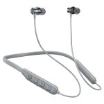 ⁦ES64 - אוזניות ספורט אלחוטיות Bluetooth⁩ – תמונה ⁦4⁩