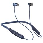 ⁦ES64 - אוזניות ספורט אלחוטיות Bluetooth⁩ – תמונה ⁦5⁩