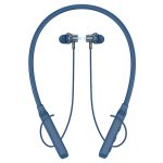 ⁦ES74 Refinado - אוזניות BT תלויות-צוואר⁩ – תמונה ⁦4⁩