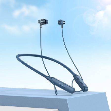 hoco-es74-refinado-neck-mounted-bt-earphones-overview — HOCO Israel