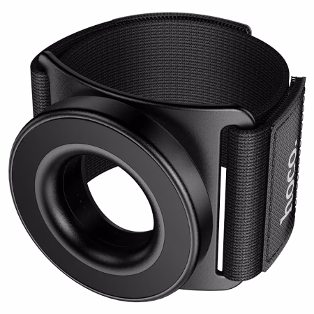 hoco-gt20-wrist-armband-magnetic-phone-holder — HOCO Israel