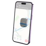 ⁦H52 Ultimate - מחזיק רכב מגנטי Ultimate⁩ – תמונה ⁦7⁩