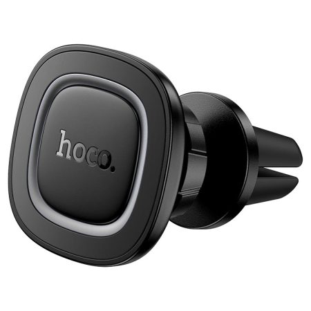 hoco-h72-crown-car-air-vent-magnetic-holder — HOCO Israel