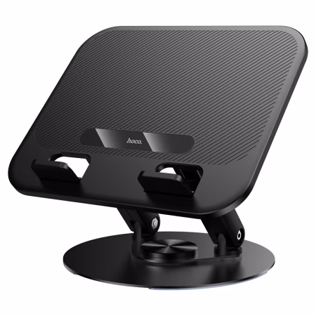 hoco-hd14-hope-notebook-stand — HOCO Israel
