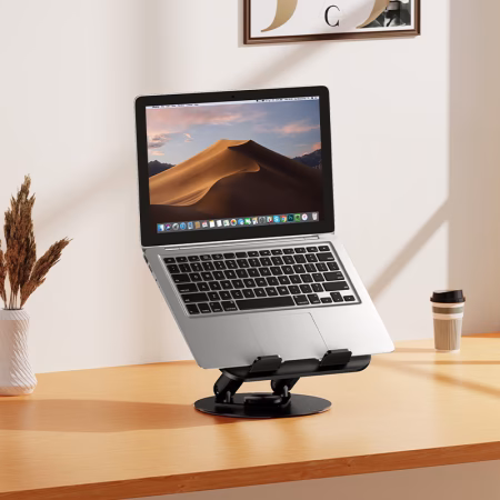 hoco-hd14-hope-notebook-stand-interior — HOCO Israel