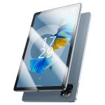 HI12 - טאבלט Tablet PC 10.95 אינץ'