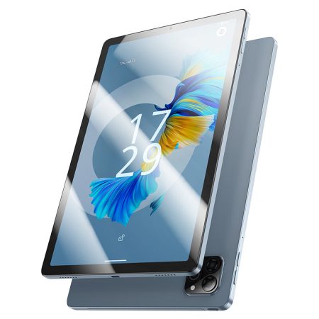 HI12 - טאבלט Tablet PC 10.95 אינץ'