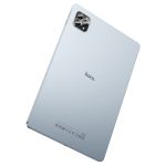⁦HI12 - טאבלט Tablet PC 10.95 אינץ'⁩ – תמונה ⁦5⁩