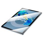 ⁦HI12 - טאבלט Tablet PC 10.95 אינץ'⁩ – תמונה ⁦7⁩
