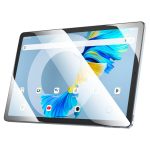 ⁦HI12 - טאבלט Tablet PC 10.95 אינץ'⁩ – תמונה ⁦6⁩