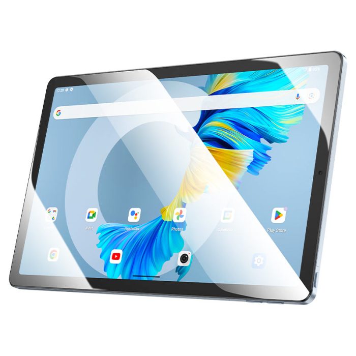 ⁦HI12 - טאבלט Tablet PC 10.95 אינץ'⁩ – תמונה ⁦6⁩