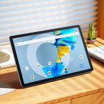 ⁦HI12 - טאבלט Tablet PC 10.95 אינץ'⁩ – תמונה ⁦3⁩