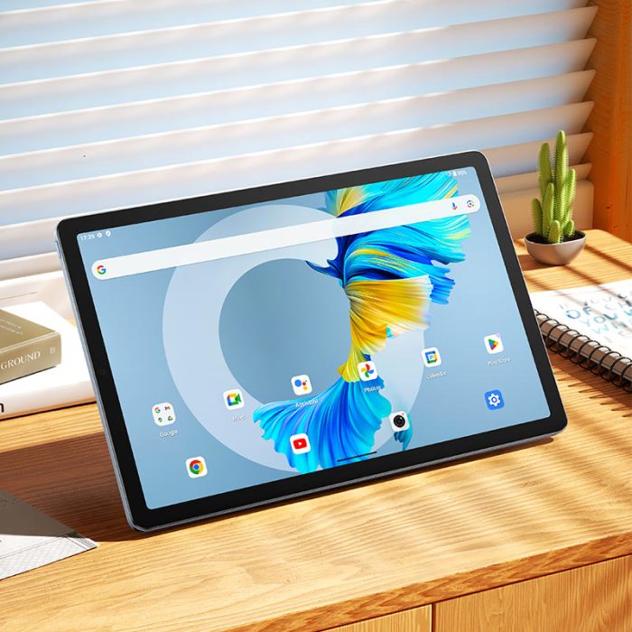 ⁦HI12 - טאבלט Tablet PC 10.95 אינץ'⁩ – תמונה ⁦3⁩